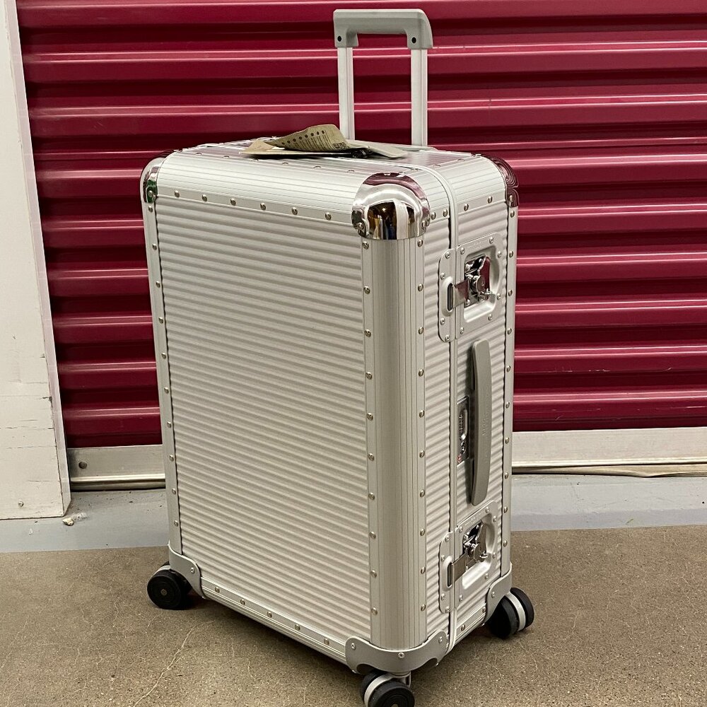 FPM Milano Bank S 68